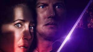 With patrick wilson, vera farmiga, ruairi o'connor, sarah catherine hook. El Conjuro 3 Fecha De Estreno De El Diablo Me Obligo A Hacerlo Trailer Historia Actores Personajes Y Todo Sobre The Conjuring The Devil Made Me Do It Peliculas Fama Mag