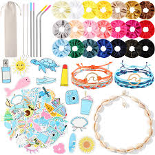 Don't accept every invitation to argue with your child. 104 Pcs Vsco Stuff Set For Teen Girls Aesthetic Trendy Vsco Accessories 70 Vsco Stickers For Hydro Flask 21 Velvet Hair Scrunchies 6 Vsco Bracelets 1 Shell Necklace 4 Straws Amazon In Beauty