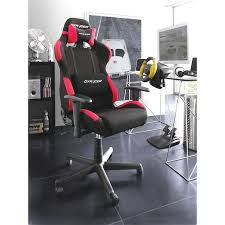 Roomforgaming Brazen Gaming Chairs Review Are They The Best Affordable Gaming Chairs Chair Gaming Chair Office Desk Designs