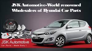 Gib deinen gebrauchtwagen in zahlung auf wirkaufendeinauto.de! Hyundai Spare Parts Online Catalog