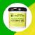 Dreadlocks Products Black Hair