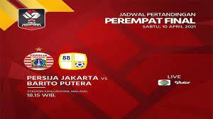 Live streaming persebaya surabaya vs bartio putera pada lanjutan liga 1 2019 di stadion gelora bung tomo, selasa (9/7), bisa disaksikan sore ini. Qyb Dzqny4qiam