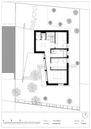 Kostenlose programme & tools zum zeichnen vom haus (2d/3d). Haus B Architekturobjekte Heinze De
