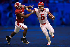 11 ucla bruins look to continue their run from first four to final four when they take the court against the no. The 19 Teams With All Time Winning Records Against Alabama Banner Society