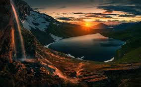 We did not find results for: Sunset Over Mountains Hd Nature 4k Wallpapers Images Backgrounds Photos And Pictures