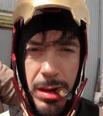 Is anyone else starting to love this guy? : r/Invincible