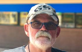 Search George Capps Obituaries and Funeral Services