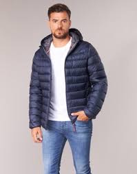 165,00 € 165,00 € 18,90 € pour l'expédition. Napapijri Manteaux Homme Livraison Gratuite Spartoo