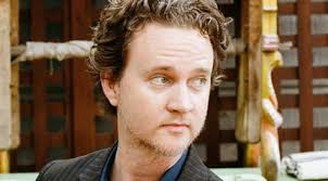 Directory of U.S. Recording Studios