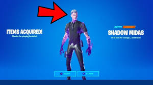 Catch up on their special events vod now. How To Watch J Balvin Afterlife Party Event In Fortnite Party Royale J Balvin Event Time Youtube