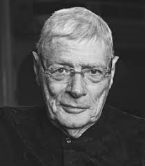 Staatsoper Hamburg »Lulu« von Alban Berg Regie: Christoph Marthaler