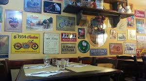 Image result for Usteria