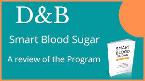 Smart blood sugar book is an arrangement that proposes an alternate pyramid that has lower carb levels and higher fat admission. Smart Blood Sugar Review The Program Review 2020 Youtube