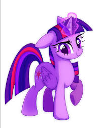 For more information and source, see on this link : 10 Ide Mewarnai My Little Pony Kuda Poni Kuda Kartun