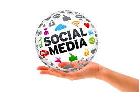 The problem with this, howe. Unlock The Secret Potential Of Every Social Network Business 2 Community
