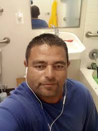 William Avalos (@williamavalos1981)