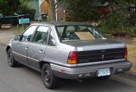 Image result for Steel Grey 1988 Daewoo