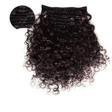 You can have that desired look you have always dreamed of within no time with our easy to use curly clip in hair extensions. Curly Clip In Hair Extensions Deep Curly Clip In Hair Extensions