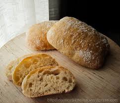 Epingle Sur Boulang Pain Brioche