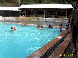 Pemandian air panas bogor cipanas pemandian air. Wisata Pemandian Air Panas Alami Tirta Lebak Buana Tirtalebakbuana