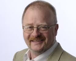 Wellington.Scoop » Residents' leader Graeme Sawyer launches campaign for  city council seat