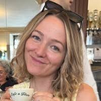 Steve Krom Email & Phone Number