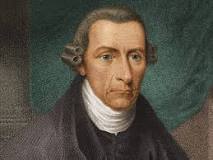 Image result