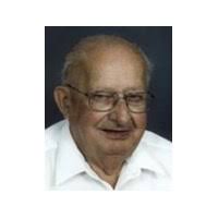 Leo Noga Obituary