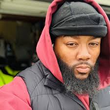 Sacramento #TheMagicHourTour ✨ Shot by @byreneerodriguez