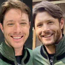 Mvshv🤺 (@ThisIs_MyZone)  X