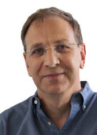 2023 SysMod meeting @ ISMB/ECCB