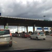 Bukit raja, 40000 shah alam, malaysia. Plaza Tol Bukit Kajang Road In Kajang