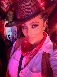 4days to JAIYE🕺💃 #PsquareSeason