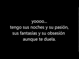 Prefiero Ser Su Amante Maria Jose Letra Lyrics Youtube Amantes Letras Pensamientos