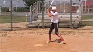 Abigail Mace's Softball Recruiting Profile