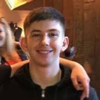 10+ "Josh Boyes" profiles