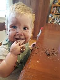 Tiffany Seale's Instagram, Twitter & Facebook