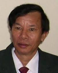 Luong Nguyen Obituary January 9, 2021