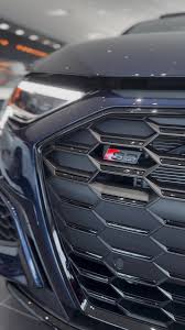 Image result for Navarra Blue 2024 S3