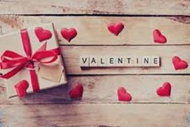 Start with these valentine's day puzzles. Valentine S Day Jigsaw Puzzles Latest Version For Android Download Apk
