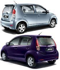 Senarai harga kereta perodua 2015 perodua kota damansara via 20+ gambar perodua myvi baru 1.3 dan 1.5 liter 2018 luar via kereta.info. 2011 Perodua Myvi Full Details And First Impressions Paultan Org