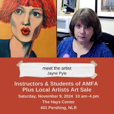 I'm loving creating little whimsical desktop paintings this week for an  upcoming art show. I'll be showing mostly my jewelry, but thought it would  be fun to nestle in some of these