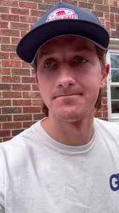 Irish Pub Country. Anybody like this? 😂 #fyp