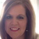 Susan Lauderback's Instagram, Twitter & Facebook