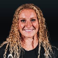 Amy Cordray's Instagram, Twitter & Facebook