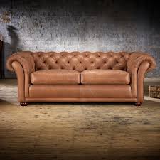 Shop items you love at overstock, with free shipping on everything* and easy returns. Https Www Timelesschesterfields Com Chairs C5 Chesterfield Collection C8 Belgravia 1 5 Seater Sofa P10 2021 06 01 Daily 0 4 Https Www Timelesschesterfields Com Images Belgravia 1 5 Seater Sofa P10 20217 Image Jpg Https Www Timelesschesterfields