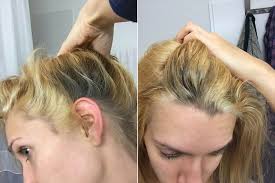 Can i fix it with box dye? I Stand Corrected Joico