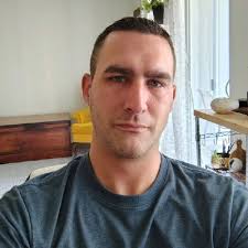 So much POWER!" 💥 💪