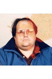 Tributes for July 28