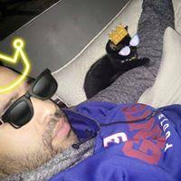 Mill Creek Golf Club